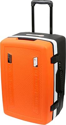 KS Tools 1170026 Reddingsset Voor max. 25 kV