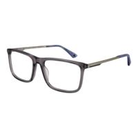 Heren Brillenframe Hackett London HEK130 56999 - thumbnail
