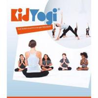 Kidyogi (Blu-ray) - thumbnail