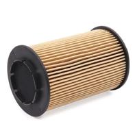 Oliefilter ADA102129 - thumbnail