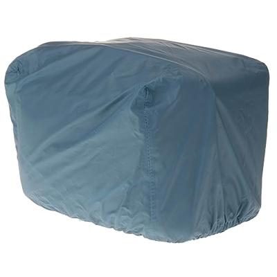 NORCO stuurtas "kansas" bar bag active series kansas black