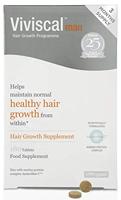 Viviscal Man Hair Growth Supplement - thumbnail
