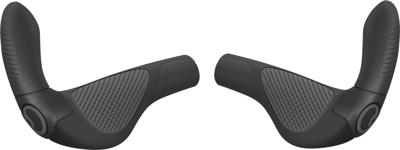 Ergon gp4-s evo grips