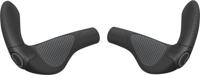 Ergon gp4-s evo grips - thumbnail