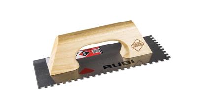 Rubi Lijmspaan | 28 cm 6x6 mm - 65982