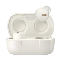 Baseus Bowie E18 - TWS draadloze in-ear hoofdtelefoon, wit - thumbnail