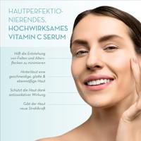 Jean D'Arcel Arcel Med Dermal Vitamin C Skin Serum 30ml - thumbnail