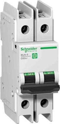 Schneider Electric M9F42230 Zekeringautomaat