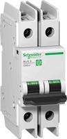 Schneider Electric M9F42230 Zekeringautomaat - thumbnail