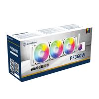 Silverstone PF360W ARGB V2 - thumbnail