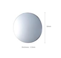 Ulanzi 2056 selfie plakspiegeltje - thumbnail