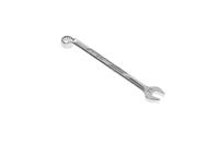 Gedore 6000590 1 B 7 Ring-steeksleutel Sleutelbreedte (metrisch) 7 mm - thumbnail
