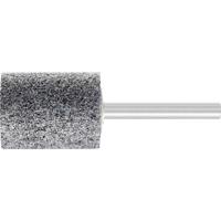 PFERD TOOLS 31135531 Schuurpen Diameter 25 mm 50 stuk(s) - thumbnail