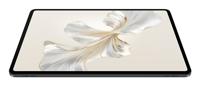 Honor Pad 9 8gb/256gb 12.1´´ Tablet One Size - thumbnail