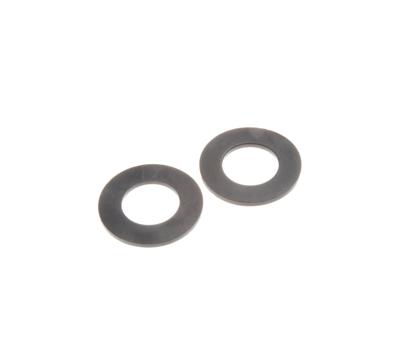 Gimeg Pakkingring Rubber Campingaz