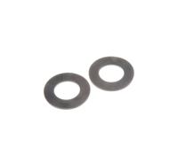 Gimeg Pakkingring Rubber Campingaz - thumbnail