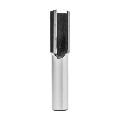 ENT Groeffrees HM 16x30x70mm met HM grondmes, Kolf 12mm - 7911136 ENT Groeffrees HM 16x30x70mm met HM grondmes, Kolf 12mm - 7911136