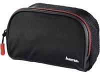 Hama Fancy Small organiser - thumbnail