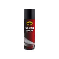 Rst Kroon-oil oil silicon spray lubr. pompveuiver 300ml 40017 - thumbnail