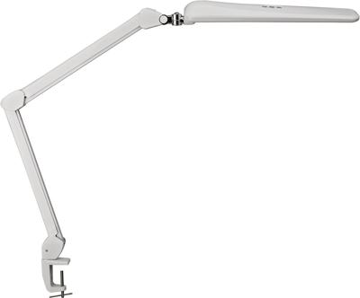 Maul MAULcraft 8205302 LED-klemlamp E (A - G) Wit