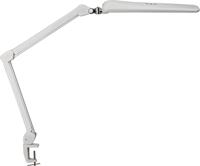 Maul MAULcraft 8205302 LED-klemlamp E (A - G) Wit - thumbnail