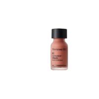 Perricone MD Blush - thumbnail