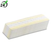 Karcher SC Wegwerpdoeken EasyFix - 2.863-299.0 - thumbnail