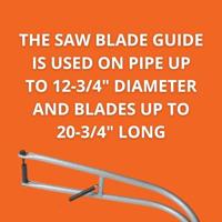 Fein 90606002009 1 stuk(s) - thumbnail