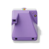 Polaroid Now Gen 3 Camera - Purple - thumbnail