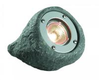 Buiten verlichting Lapis Garden Lights - Garden lights - thumbnail