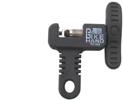 Kettingpons Edge mini UG/HG