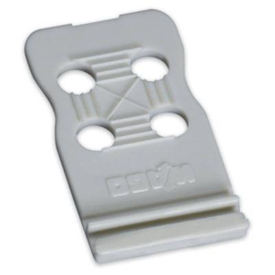 733-127 WAGO Inhoud: 100 stuk(s)