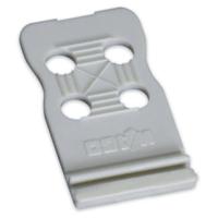 733-127 WAGO Inhoud: 100 stuk(s) - thumbnail