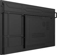 ViewSonic ViewBoard IFP6534 EDLA-zertifiziertes 65' 4K Interactive Display - thumbnail