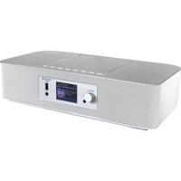 Soundmaster ICD2020WE DAB+ FM en Internetradio - thumbnail