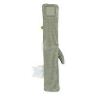 Trixie armbandrammelaar - reiger - thumbnail