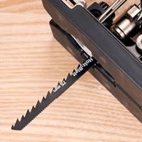 Makita P-31572 Decoupeerzaagblad HGS24DV 5 stuk(s) - thumbnail