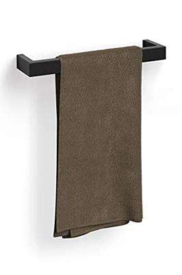 Zack Linea Handdoekstang 46,5 cm