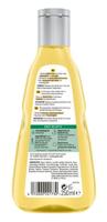 Guhl Fascinerend Blond Shampoo - thumbnail