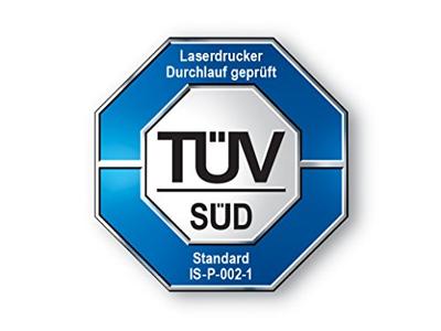 Etiket Avery Zweckform 3650 48x21mm wit 5200 etiketten Etiket Avery Zweckform 3650 48x21mm wit 5200 etiketten