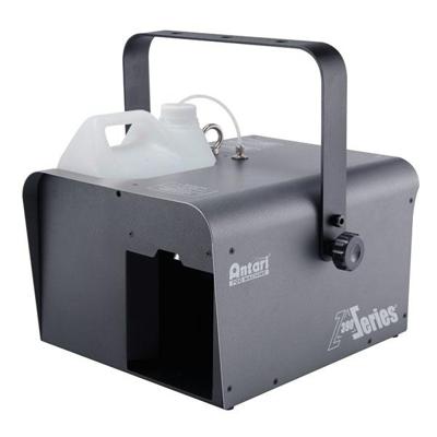 Antari Z-390 Fazer 1500W Antari Z-390 Fazer 1500W