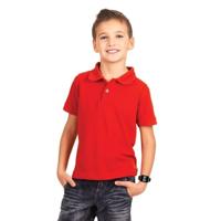 Lexibook - Harry Potter - Connected LED-horloge - Verstelbare armband - thumbnail