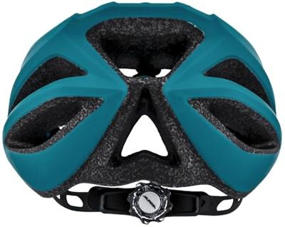 Alpina Tour 2.0 - MTB Helmet