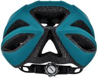Alpina Tour 2.0 - MTB Helmet - thumbnail