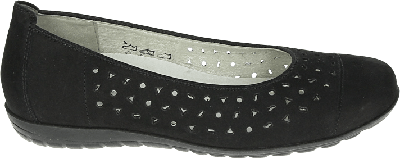 Waldlaufer 531003 H - alle Waldlaufer 531003 H - alle