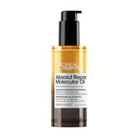 L'Oréal Professionnel Série Expert Absolut Repair Dual Oil 90ml - thumbnail