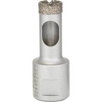 Bosch Accessoires Diamantboren voor droog boren Dry Speed Best for Ceramic 14 x 30 mm 1st - 2608587113 - thumbnail
