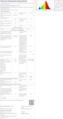 Palmer DI-REVERSE omgekeerde DI box Palmer DI-REVERSE omgekeerde DI box