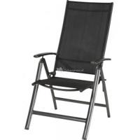 Standenstoelen Prego set van 2 - thumbnail