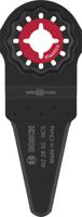 Bosch Accessoires PlasticZaagblad AIZ 28 SC | Starlock | 28 x 40 mm | 5 stuks - 2608669273 - thumbnail